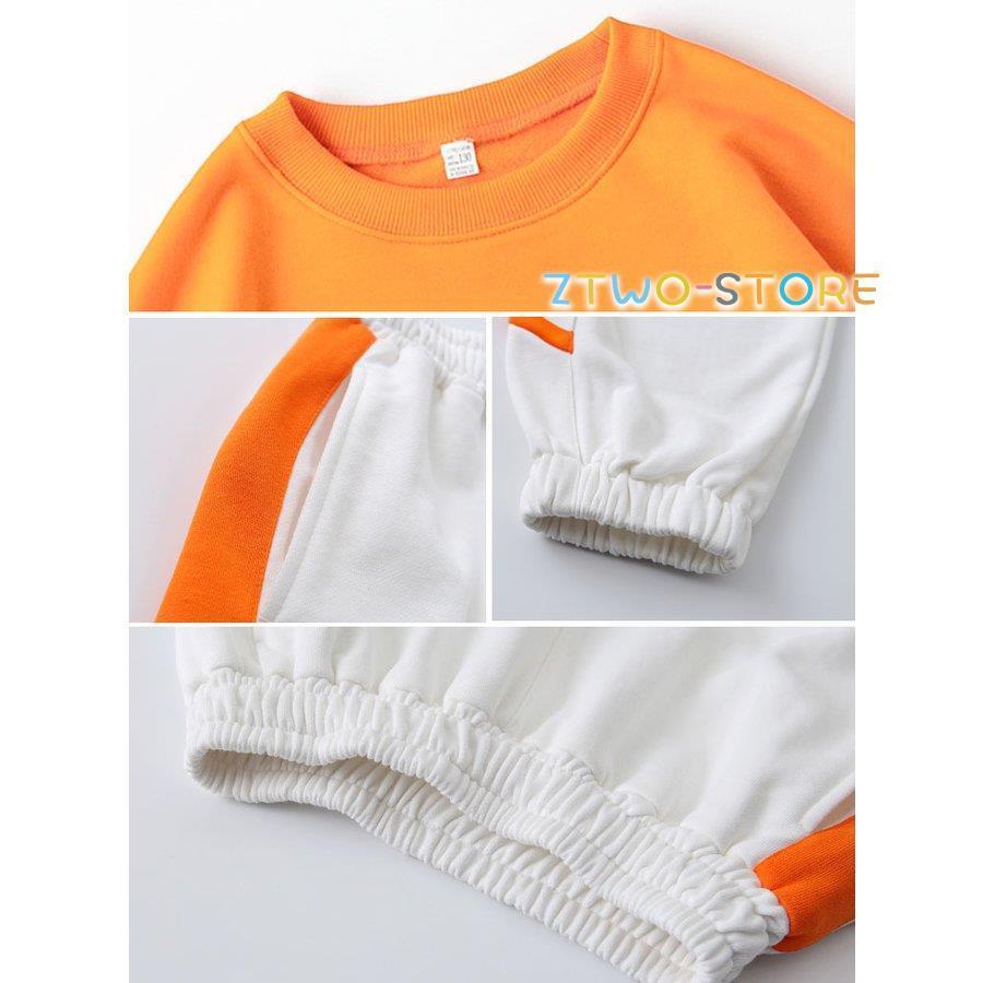 チャコット オレンジ色の長袖ダンスドレス 楽天市場】【翌営業日発送】L オレンジ 社交ダンス ラテンドレス 練習