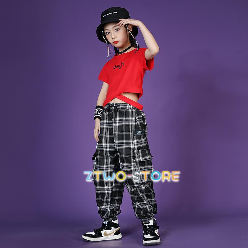 新作人気モデル新作人気モデルキッズダンス衣装 チェック柄 へそ出し スカート パンツ 女の子 ヒップホップ チアガール トップス シャツ ジャズダンス 子供 ステージ衣装 韓国 発表会 社交ダンス ダンス衣装 キッズダンス衣装 ガールズ ヒップホップ チアガール スカート へそ出し チェック柄 チーム 女の子 ファッション 演奏会 ステージ衣装 練習着 応援団 jazz 社交ダンス HIPHOP 韓国 ダンスウェア 演出服 舞台 おしゃれ ステージ 上下 120 130 140 150 160 170