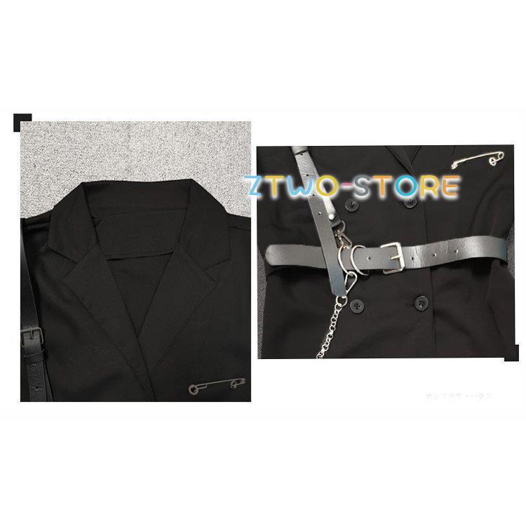 社交ダンス用ブラックセットアップ 楽天市場】即納あり☆ ダンス衣装 スーツ 白 黒 ダンススーツ