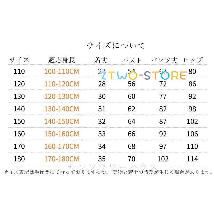 キッズ ダンス衣装 ヒップホップ HIPHOP ダンストップス 長袖 パンツ  