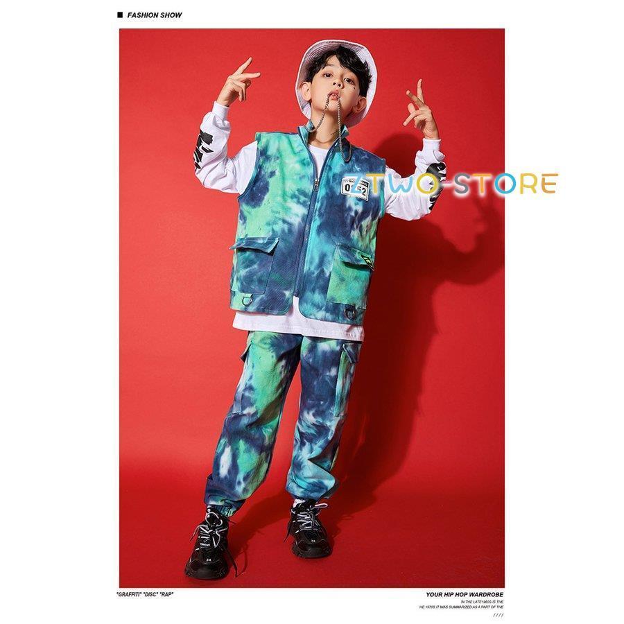 90'sビンテージCLARK FOAM クラークフォーム Tシャツ 胸ポケット付 白