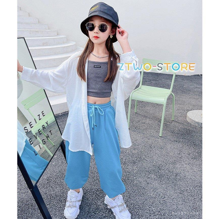 キッズダンス衣装 セットアップ ヒップホップ 韓国 かっこいい 派手