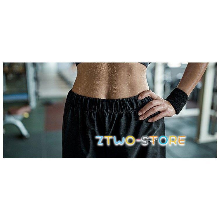 R*i様 【未使用品】ヨサ　ＹＯＳＡ サウナパンツ　テラスポーツウェア2019A 楽天市場】ゼクシィミックス xexymix サウナパンツ ジョガーパンツ