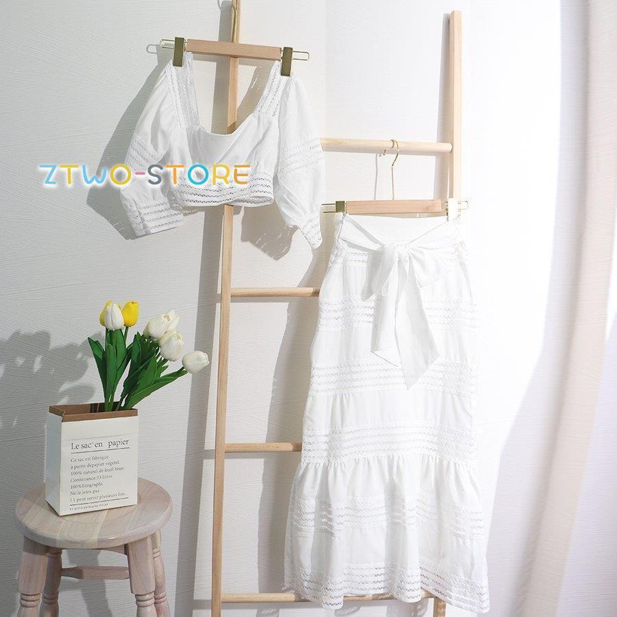 セットアップ レディース スカート 白韓国セットアップ レディース スカート 白韓国 Ztwo0210 Bsq31 Z2ストア 通販 Yahoo ショッピング