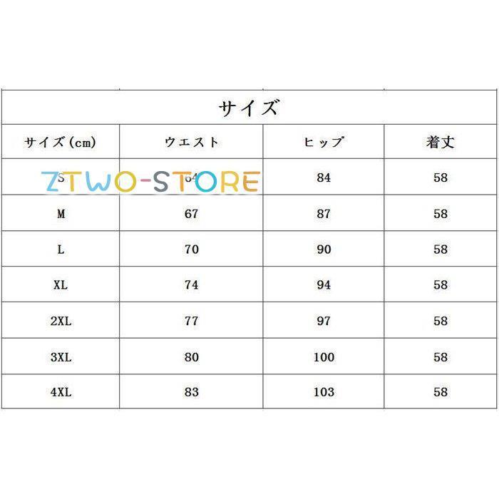 スカート ミディアム丈革スカート ラムレザー タイトスカート 膝 スカート ミディアム丈革スカート ラムレザー タイトスカート 膝