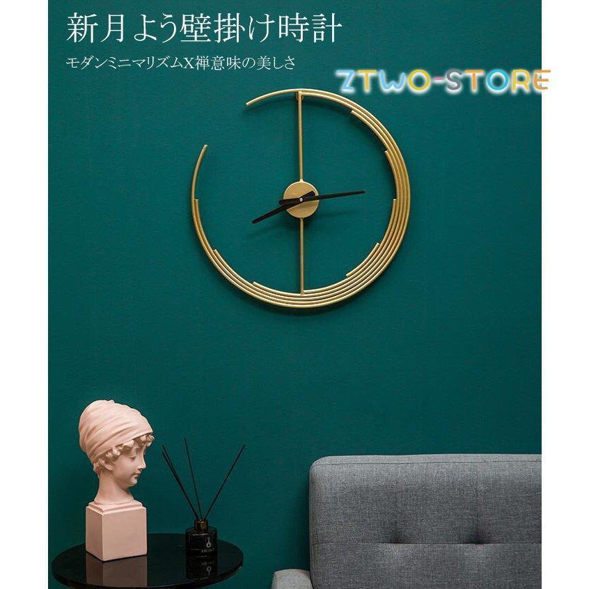 SEIKO セイコーRQ301B 掛時計 壁掛け 振り子 稼働品 アンティーク調