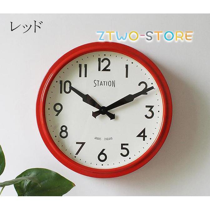 壁掛け時計 壁時計 サイレント クロック 振り子 リビング ダイニング 寝室 Amazon.co.jp: 壁掛け時計 モダン 壁掛け時計 おしゃれ 時計