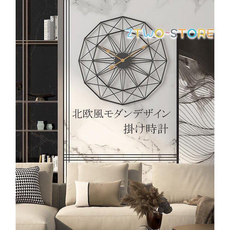 箱付！未使用タグ付き☆西ドイツ製60'sトリファリ☆手巻き時計