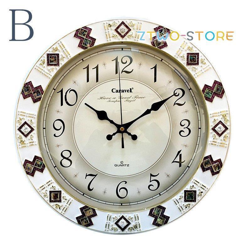 時計 壁掛け 北欧 かわいい 新築祝い 連続秒針 静音 北欧 文字盤 大きい 大型 オシャレ 見やすい 壁掛け時計 掛け時計 音がなし 引っ越し 丸型 Ztwo0210 Gz60 Z2ストア 通販 Yahoo ショッピング