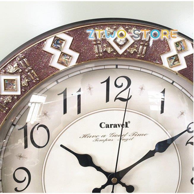 時計 壁掛け 北欧 かわいい 新築祝い 連続秒針 静音 北欧 文字盤 大きい 大型 オシャレ 見やすい 壁掛け時計 掛け時計 音がなし 引っ越し 丸型 Ztwo0210 Gz60 Z2ストア 通販 Yahoo ショッピング