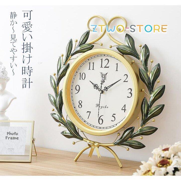 球詠 1〜4 ブルーレイ　新品未開封 514hqMJcelL.jpg