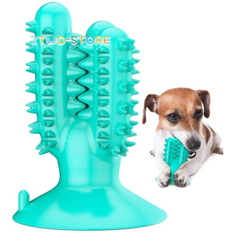 犬の歯ブラシ 噛むおもちゃ 犬の歯のクリーニング スティック 子犬 ブラッシング 歯科 口腔ケア用 小中型 大型犬 Ztwo0212 Wj107 Z2ストア 通販 Yahoo ショッピング