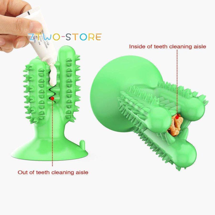 犬の歯ブラシ 噛むおもちゃ 犬の歯のクリーニング スティック 子犬 ブラッシング 歯科 口腔ケア用 小中型 大型犬 Ztwo0212 Wj107 Z2ストア 通販 Yahoo ショッピング
