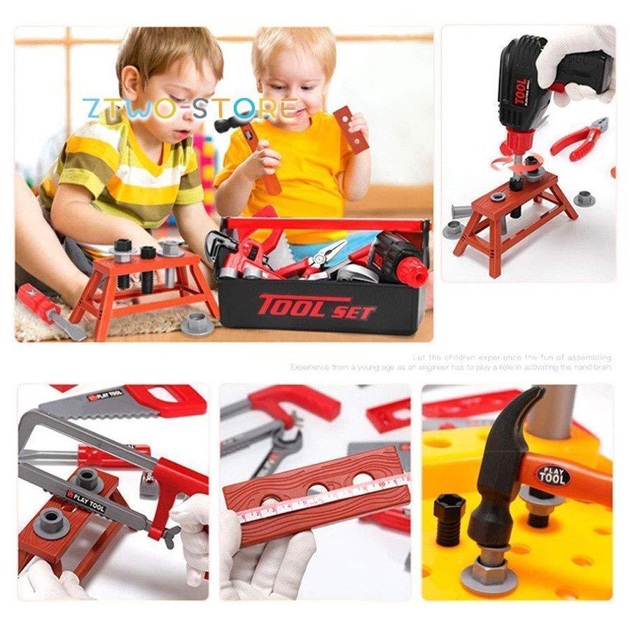 アミューズメント品　まとめ売り　男の子向けおもちゃセット　全9点セット アミューズメント品 まとめ売り 男の子向けおもちゃセット 全9点