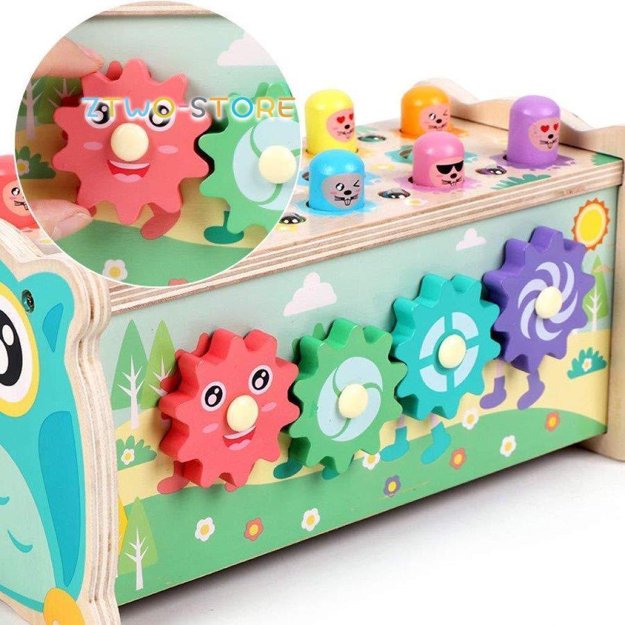 木製 知育玩具 セット kz785z1.jpg