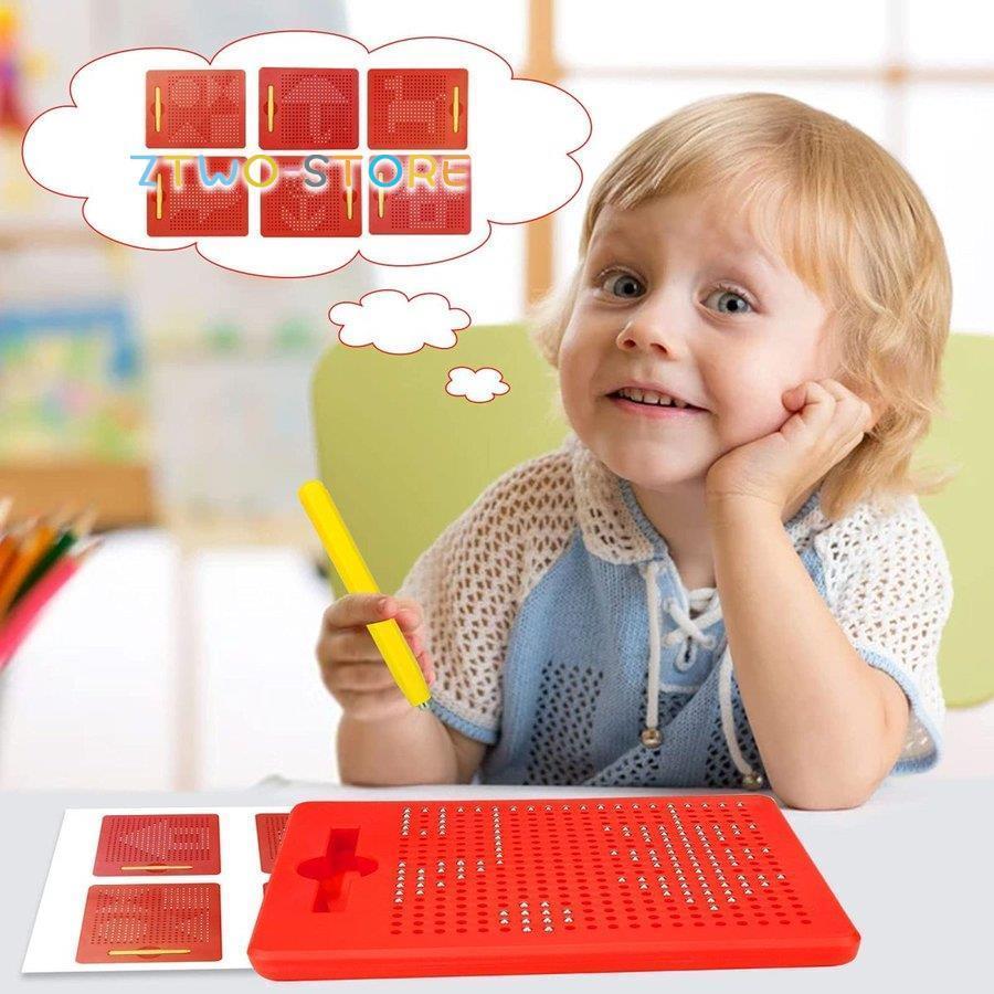 マグタブ お絵かきボード 子供お絵かき おえかき マグネットタブレット お絵描き 知育おもちゃ キッズ製図板 スケッチパッド磁気製図板 Ztwo0212 Wj163 Z2ストア 通販 Yahoo ショッピング