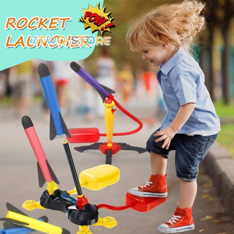 ロケット おもちゃ 3歳（知育玩具）の商品一覧｜おもちゃ | ゲーム