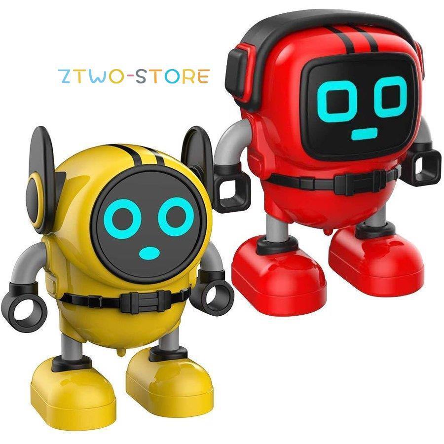 多機能 変形 ジャイロバトルロボット 2体セット 高速回転 コマ 多機能 変形 ジャイロバトルロボット 2体セット 高速回転 コマ