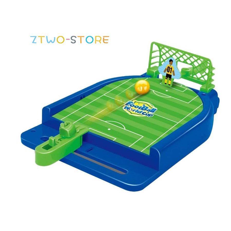 スポーツトイ・アクショントイ Soccer Roundabout Arcade Amazon