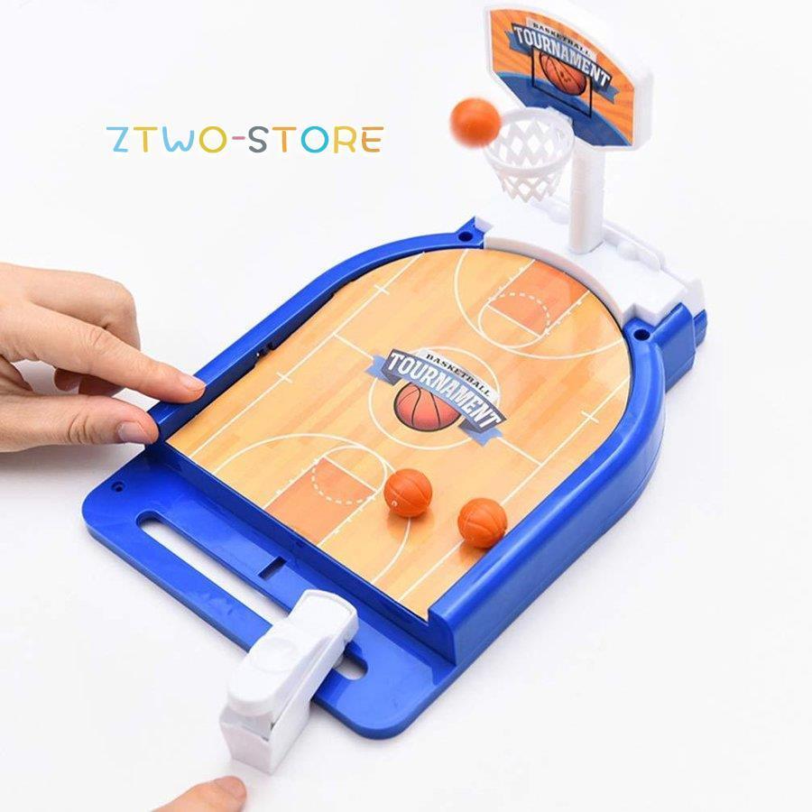 ミニ卓上ボールおもちゃ ミニアーケードおもちゃ インタラクティブ