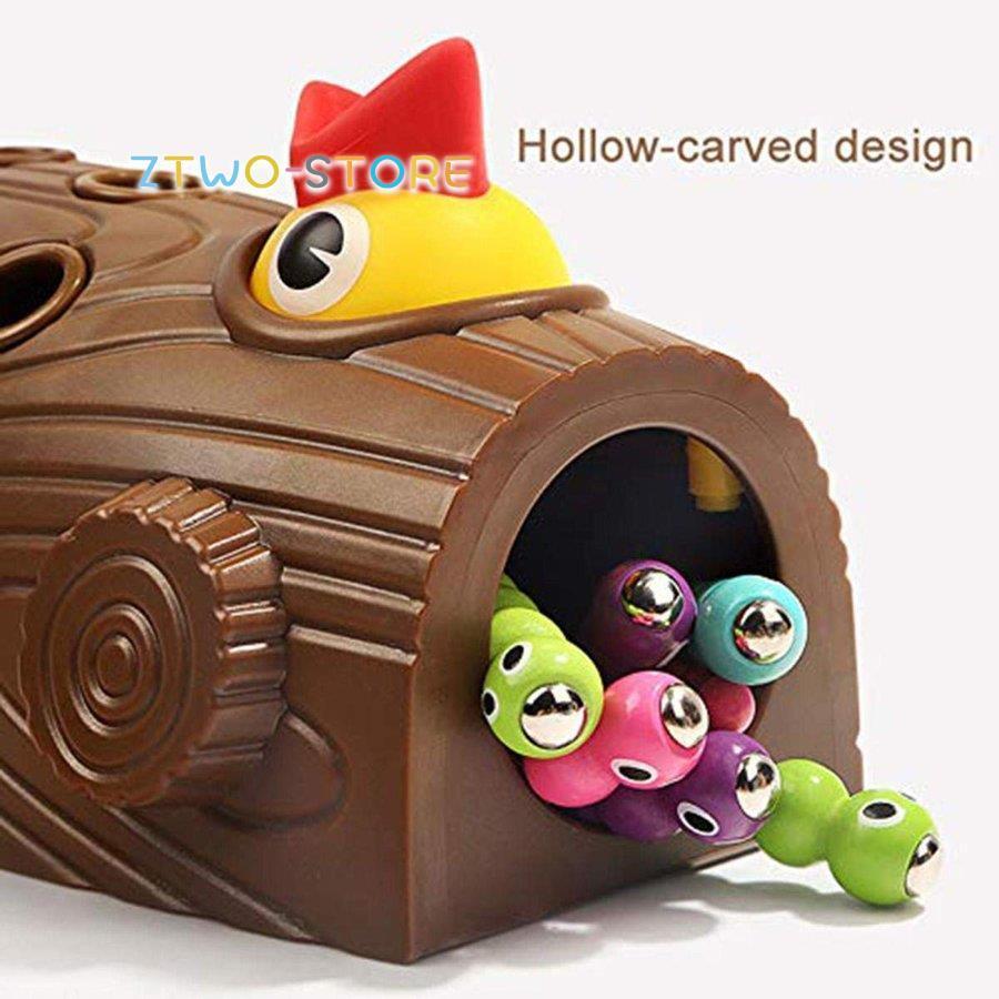 知育玩具 s ケネックス 知育玩具 パズル 23012 K'NEX - Power & Play