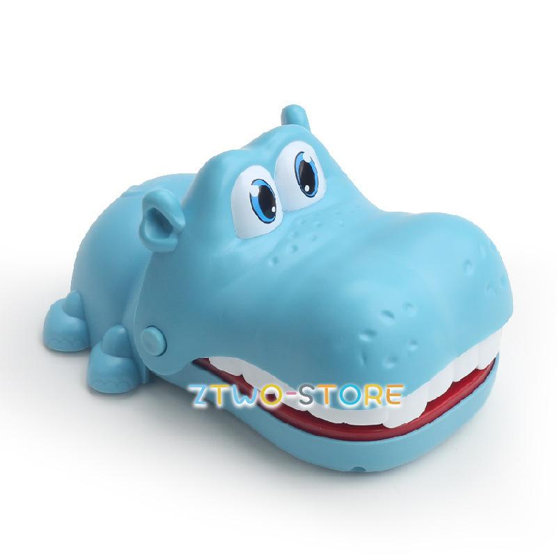 ワニワニ パニック 危機一髪 ロシアンルーレット 定番ゲーム くじ引き 巣ごもり 恐怖 モンスターパニック Ztwo0212 Wj228 Z2ストア 通販 Yahoo ショッピング