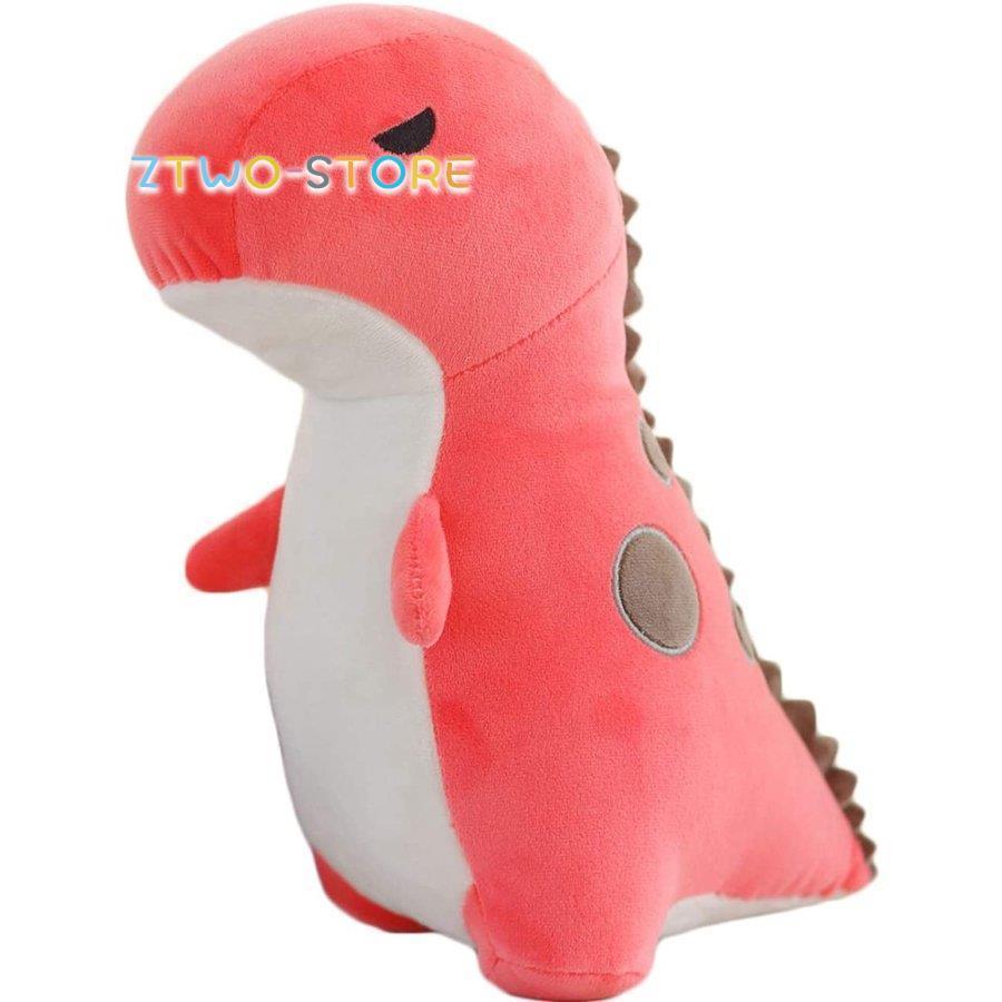 1点もの♥ぬいぐるみ✽アートドール✽手足可動✽アルビノカラス✽スーパーデラックス z-tst-6494.jpg