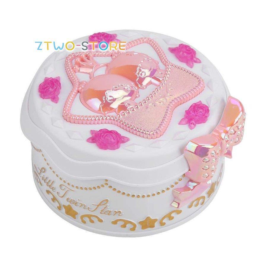 ラスト1個！おまけ付き★トローリクリスマスギフトBOX☆ Amazon｜TOYMYTOY 箱 クリスマス ギフト ボックスの装飾 ミニ