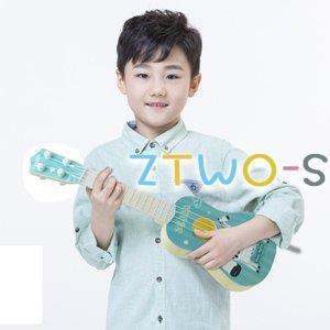 ウクレレ  ギター  練習する  子供 ウクレレ 子供用 ギター ミニ 初心者 おもちゃ 知育玩具 楽器