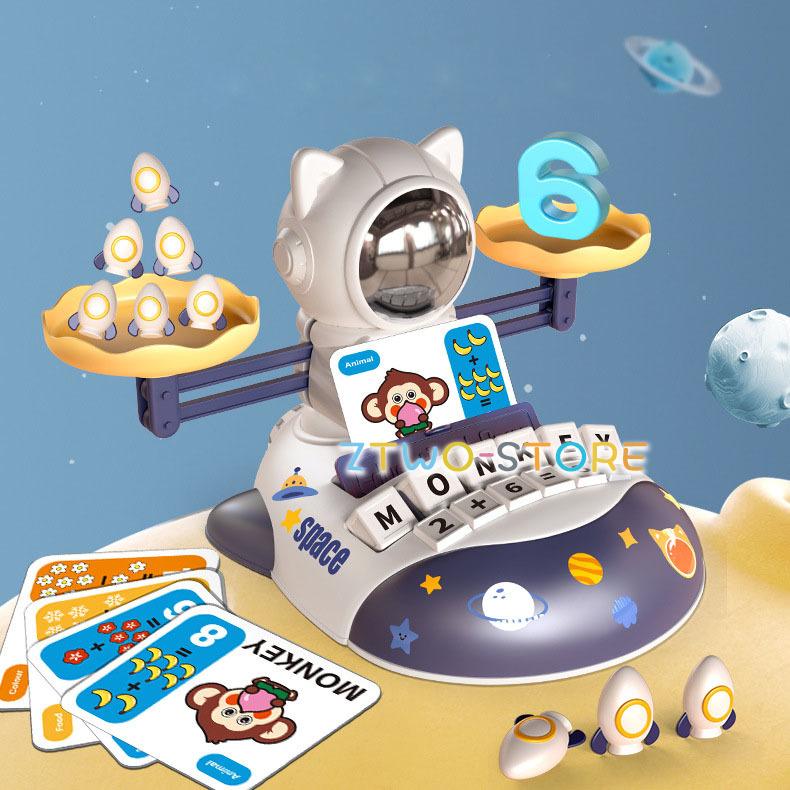 タクト アコード また明日ね 数字 を 覚える おもちゃ 上へ 現金 口ひげ