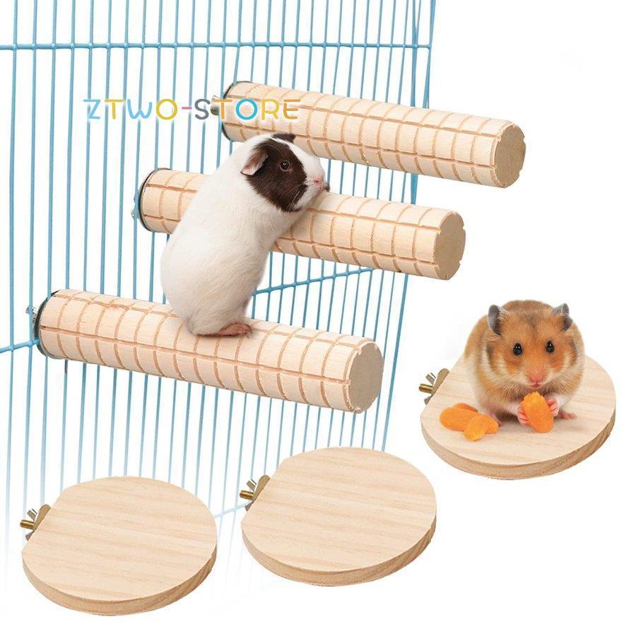 かじり木 ご予約品 かじり木 ご予約品 かじり木 ご予約品 ペット用品,小動物用品