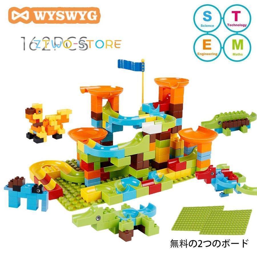 Amazon.co.jp: 3600Pcs ビッグベン ロンドン イギリス