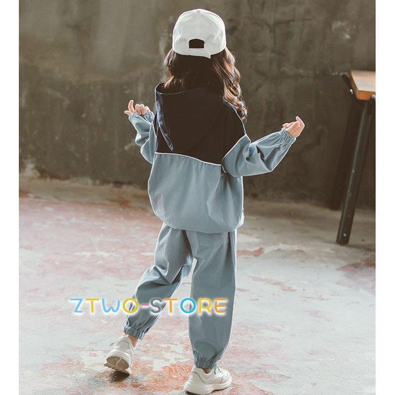 スウェット セットアップ ジャージ トレーナー パンツ 長袖 韓国 楽天市場】2025新作 子供服 ジャージ キッズ 男の子