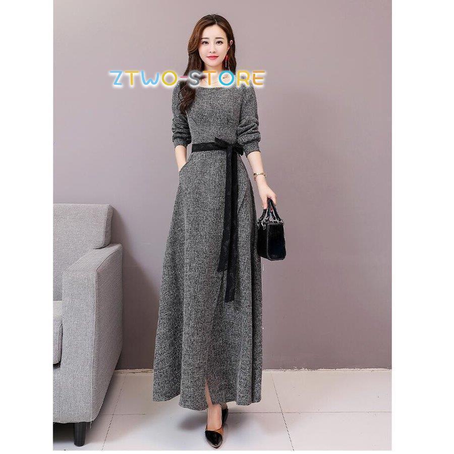 マキシ丈ワンピース パーティードレス 結婚式 大きいサイズ お呼ばれ