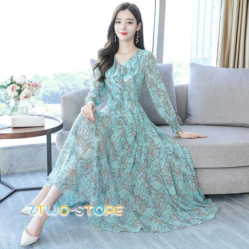 パーティードレス 結婚式 ワンピース 大きいサイズ お呼ばれ 二次会 披露宴 フォーマル 50代 40代 30代 エレガント Ol 服装 ミセス レディース Aライワンピース Cmwwqjaotq ファッション Andchicken Co