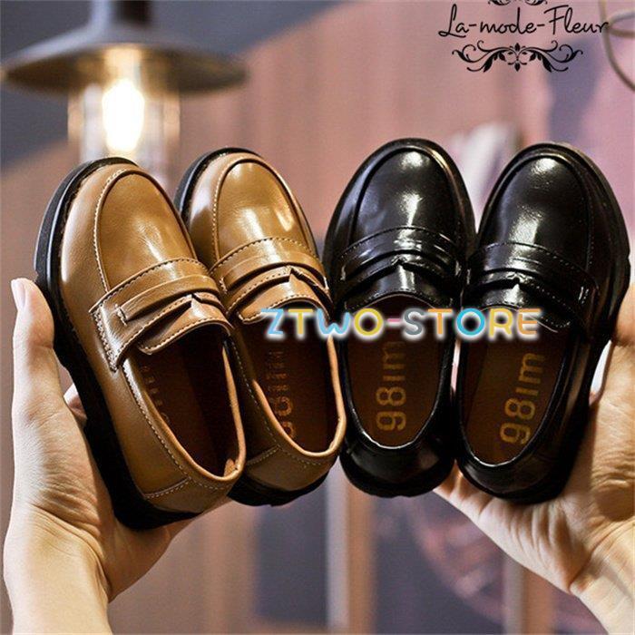 フォーマル靴 女の子 男の子 キッズ フォーマルシューズ 靴 発表会 結婚式 卒園式 卒業式 入学式 シューズ 七五三 子供靴 カジュアル Ztwo0216 Xx17 Z2ストア 通販 Yahoo ショッピング