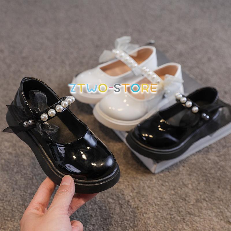 お姫様 シューズ 子供シューズ 子供靴 女の子 おしゃれ 可愛い キッズシューズ フォーマル靴 秋冬 姫系 パンプス きれいめ 舞台 通学 演奏会 発表会 Ztwo0216 Xx27 Z2ストア 通販 Yahoo ショッピング