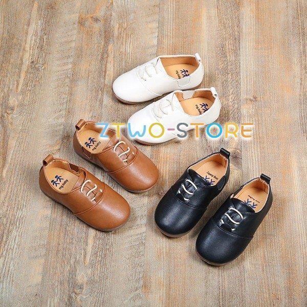 キッズ フォーマル靴 フォーマルシューズ 男の子 女の子 子供靴 シューズ スリッポン 子ども靴 子供用 こども 入園式 入学式 卒園式 卒業式 結婚式 発表会 Ztwo0216 Xx91 Z2ストア 通販 Yahoo ショッピング
