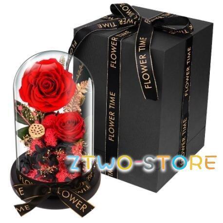 竹編 花入 一輪挿し 茶道具 茶道具竹 花籠 網代細工 竹細工 籠花入 花