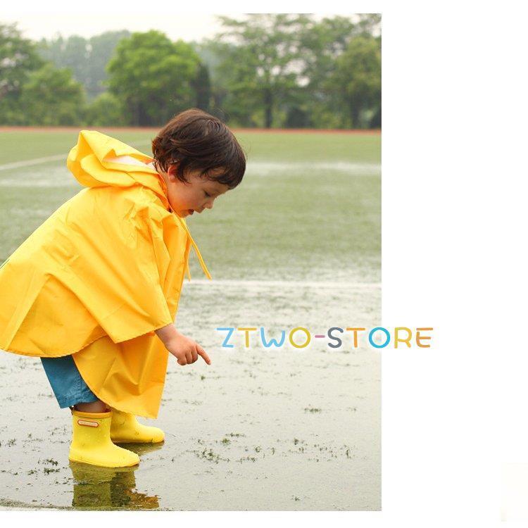 長靴 キッズ レインブーツ おしゃれ レイン ブーツ 女の子 男の子 レインシューズ 歩きやすい 軽い ジュニア 13 19cm 雨靴 子供 通園 通学 おしゃれ かわいい Ztwo0302 Yx39 Z2ストア 通販 Yahoo ショッピング