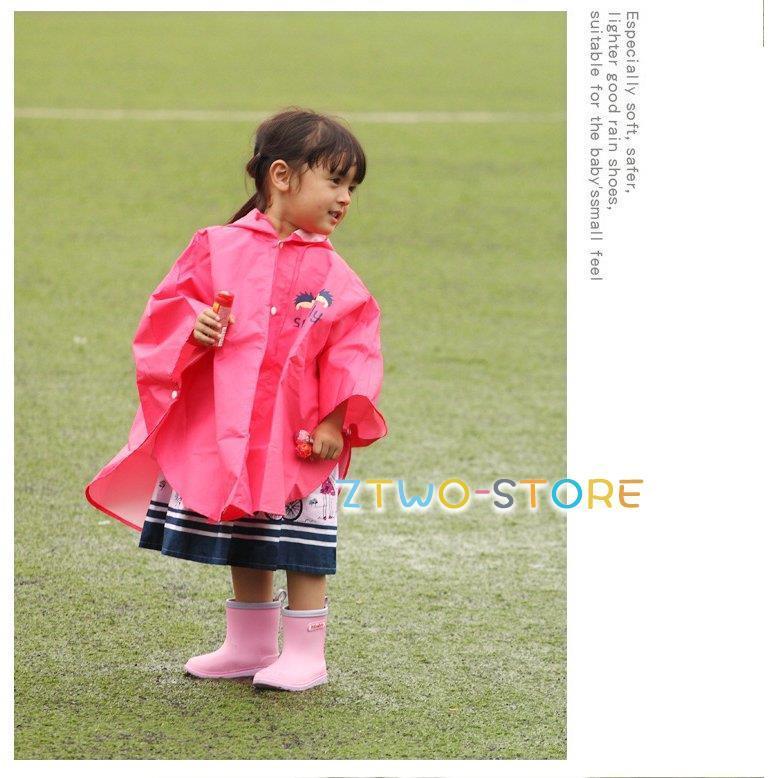 長靴 キッズ レインブーツ おしゃれ レイン ブーツ 女の子 男の子 レインシューズ 歩きやすい 軽い ジュニア 13 19cm 雨靴 子供 通園 通学 おしゃれ かわいい Ztwo0302 Yx39 Z2ストア 通販 Yahoo ショッピング