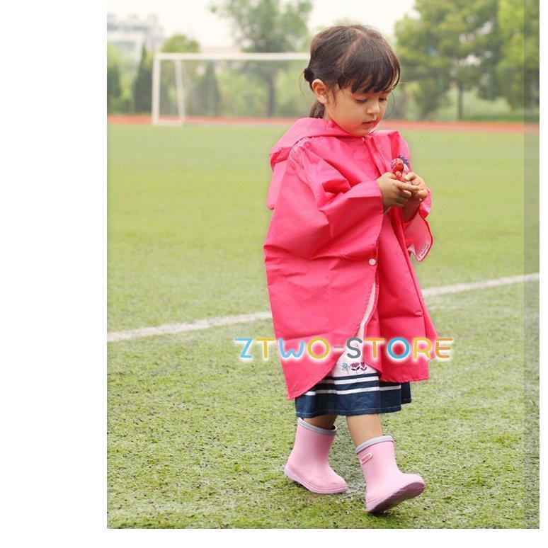 長靴 キッズ レインブーツ おしゃれ レイン ブーツ 女の子 男の子 レインシューズ 歩きやすい 軽い ジュニア 13 19cm 雨靴 子供 通園 通学 おしゃれ かわいい Ztwo0302 Yx39 Z2ストア 通販 Yahoo ショッピング