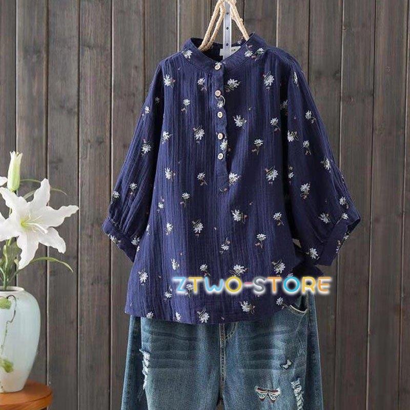 Tシャツ レディース きれいめ 40代 春夏 上品 半袖Tシャツ ブラウス 綿 ドルマンスリープトップス 配色 オシャレ 韓国風 ゆったりカットソー 大きいサイズ 楽天市場】Tシャツ レディース 春夏新作 40代 半袖トップス 無地