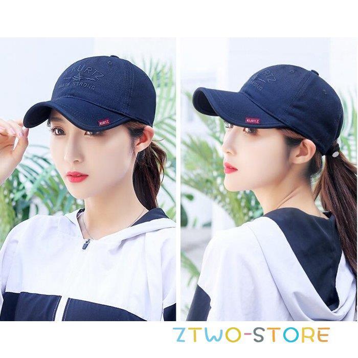 即日発送 野球帽男女兼用 plusnao キャップ 帽子 メンズ レディース 男女兼用 ユニ