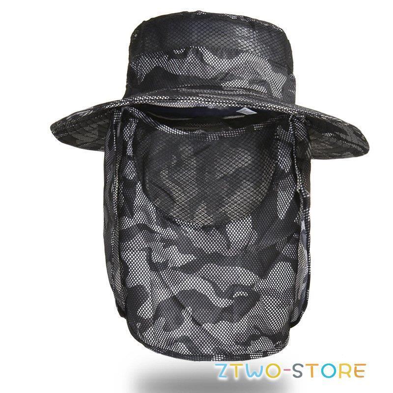 1 3営業日発送 帽子 メンズ 夏 ゴルフ帽子 エアメッシュ メッシュハット 男女兼用 夏用 レディース キャップ