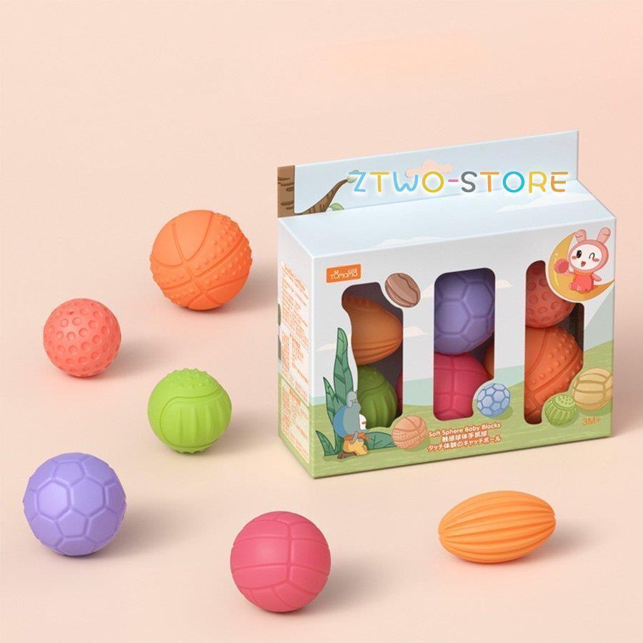 子供おもちゃ ボール ペンセット 感覚ボール 赤ちゃんマッサージ用 ストレス解消 質感のあるマルチボールギフトセット 子供 幼児 乳児 男の子 女の子 Ztwo0317 Wj117 Z2ストア 通販 Yahoo ショッピング