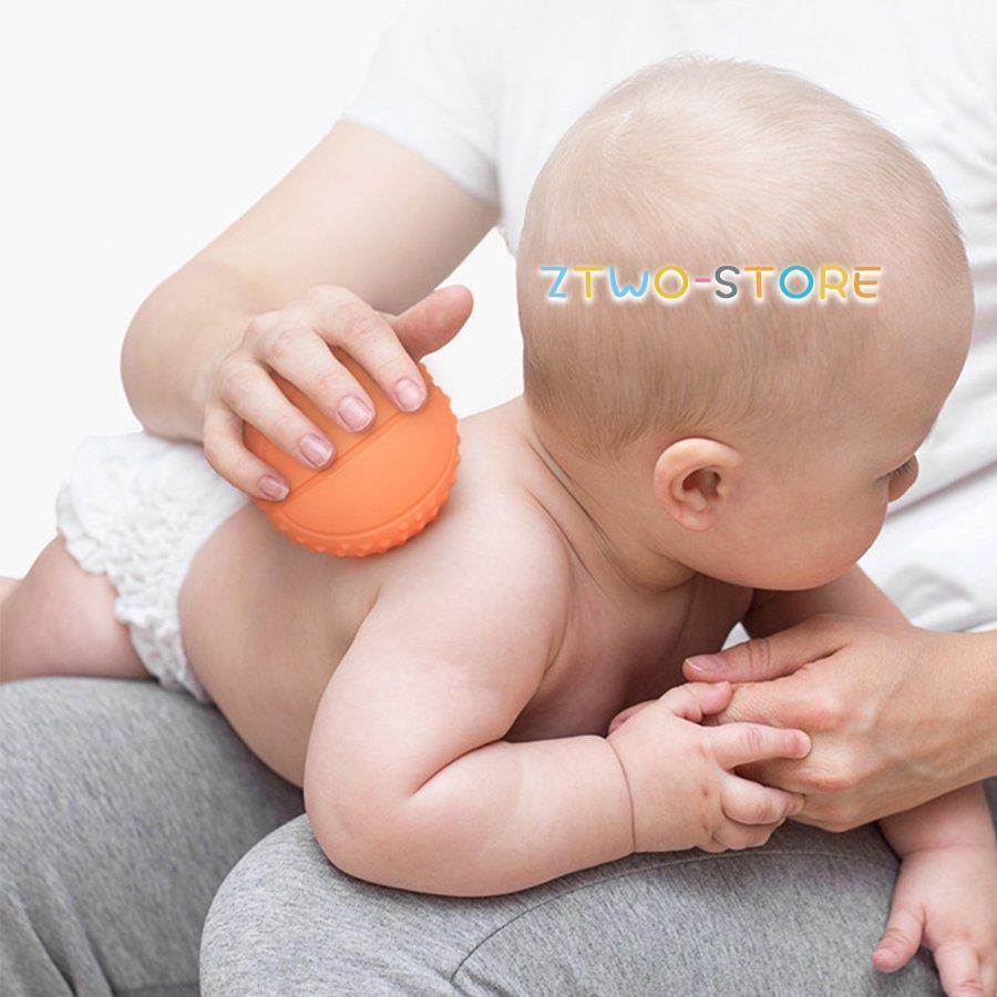 子供おもちゃ ボール ペンセット 感覚ボール 赤ちゃんマッサージ用 ストレス解消 質感のあるマルチボールギフトセット 子供 幼児 乳児 男の子 女の子 Ztwo0317 Wj117 Z2ストア 通販 Yahoo ショッピング