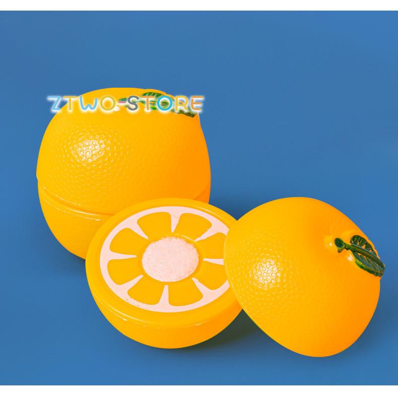 知育玩具 おままごとセット 収納 バスケット 切れる 野菜 おもちゃ