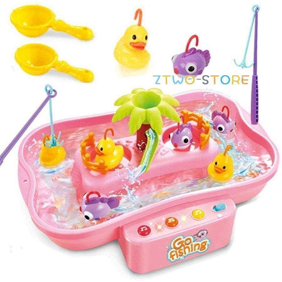 釣りゲーム おもちゃ 魚釣りお風呂で遊べる 魚釣りおもちゃ 釣りげーむ 釣りおもちゃ さかなつりゲーム 子供 Ztwo0317 Wj136 Z2ストア 通販 Yahoo ショッピング