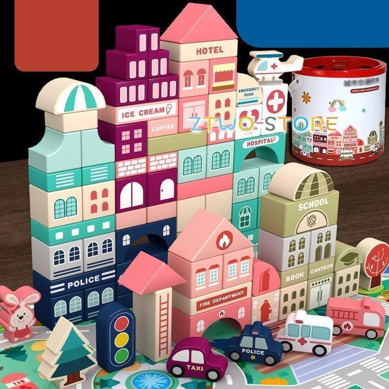 おもちゃ 玩具 新品 1歳児 New 知育玩具 車 1歳 2歳 3歳 4歳 5歳 誕生日プレゼント 誕生日 クリスマスプレゼント Ztwo0317 Wj160 Z2ストア 通販 Yahoo ショッピング